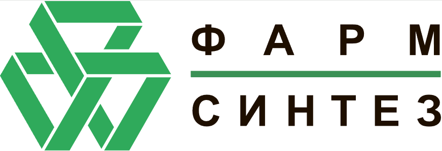 ФАРМ СИНТЕЗ